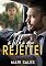 Livro O Filho que Rejeitei