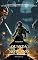 Livro Guarda Noturno:Um Aventura LitRPG Fantasia Épico Romance (Volume 6)