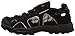Salomon Men's Tech Amphib 3 Cross-Country Shoe