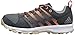 adidas Performance Women's Galaxy Trail W Running Shoe