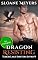 Livro Dragon Resisting: (Em Português) Um Romance Paranormal de Metamorfos (Torch Lake Shifters (Em Português) Livro 9)
