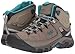 KEEN Women's Targhee Exp Mid Wp
