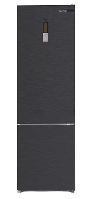 FRIGORIFICO INFINITON FGC-205DG NO FROST TOTAL (Frigo Combi 2 ...