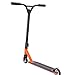 Playshion Lightweight Pro Stunt Scooter (31.5