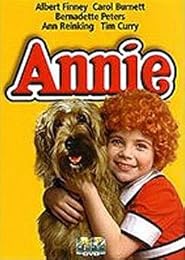 Annie