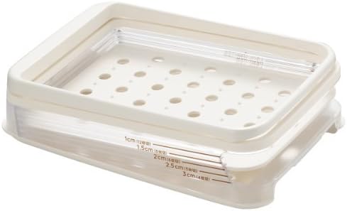 Wahei Freiz Home Bakery Slicer PS-955 by Akebono industry by Akebono industry