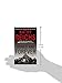 Bones Are Forever (15) (A Temperance Brennan Novel)