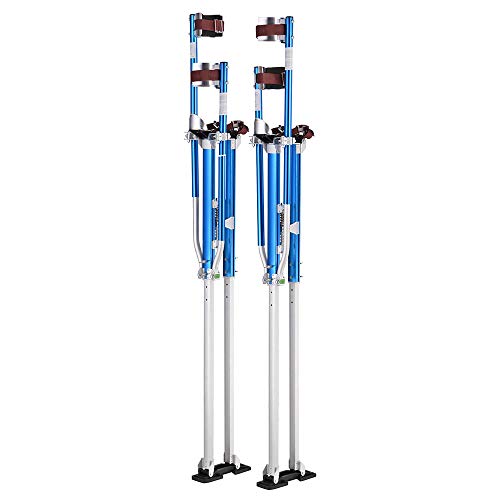 1 Yescom+50+Aluminum+Adjustable+Sheetrock