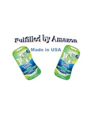 Single Detail Page Misc: Gillette Venus Embrace Disposable Womens Razor- 6 Count ( 2 Packs of 3 ) - HERO24HOUR