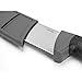 Kershaw Curved Fish Fillet Knife, 12