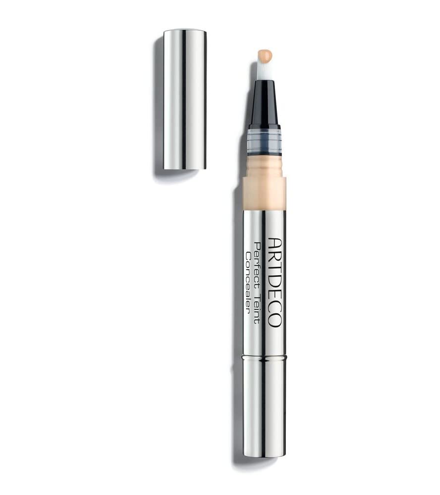 Artdeco Perfect Teint Concealer #19-Light Beige 1.80ml - 3ml
