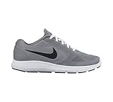 Nike Boy's Revolution 3 Athletic Shoe