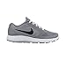 Nike Boy's Revolution 3 Athletic Shoe