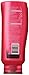 Herbal Essences Color Me Happy Hair Conditioner For Color-Treated Hair 23.7 Fl Oz (Pack of 3)