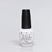 OPI NLBA2 Oh My Majesty! 0.5 oz