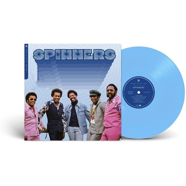 THE 1975 At Their Very .アナログ盤レコードLPVinyl LP】THE 1975/Still…At Their Very Best(Live From The AO Arena