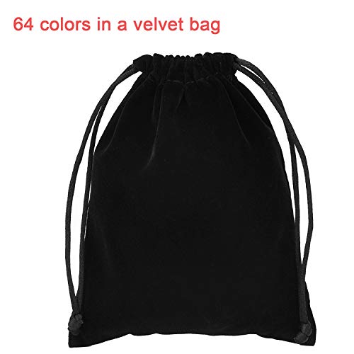 6 Gemstone+Pendant+Hexagonal+Crystal+Pendants