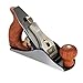 WoodRiver No. 1 Bench Hand Plane V3