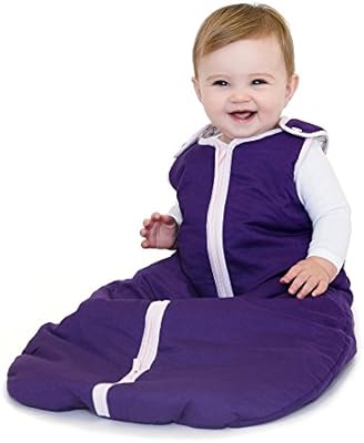 baby deedee sleep sack large