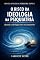 Livro O risco da ideologia na clinica psiquiátrica: Psiquiatria Espiral (Breves Manuais da Psiquiatria Espiral)