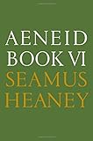 Aeneid Book VI: A New Verse Translation
