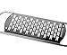 Culina Hand-held Medium Ribbon Grater 12.5