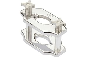 SUPER DENTAL New Brand Dental Reline Jig Dental Lab Equipment JT-22 by Superdental