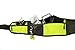 Petrichment Dog Treat Belt Plus Bonus eBook on Clicker Training - Hands-Free Dog Walking, Zippered Pockets and Elastic Pouch for Treats, Toys, Baggies, Phone, Keys, Wallet, Etc.