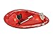 Depo 333-1931R-AC Chrysler PT Cruiser Passenger Side Tail Lamp Assembly