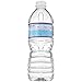 Splash Blast, Wild Berry Flavored Water, Zero Sugar, with Electrolytes, 16.9 Fl Oz, 6 Pack