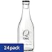 Q Mixers, Q Tonic Water, Spectacular Tonic Water, 9 Ounce Bottle (Pack of 24)
