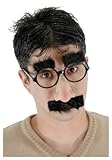 Officially Licensed Groucho Marx Glasses