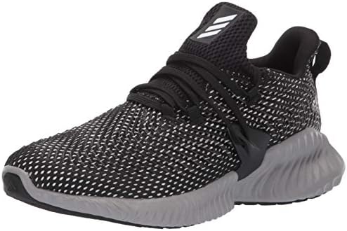 alphabounce instinct kids
