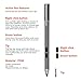 Surface 2019 Pen, 1024 Pressure Sensitivity & Support 1080hrs Working Time for Surface go/Surface Pro 6/5/4/3, Pro 2017, Surface Book/Studio, Surface Pro Pen with Palm Rejection