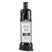 Whirlpool ICE2 Ice Maker Water Filter For 50 Pound Ice Machines - Whirlpool OEM Part No. F2WC9I1, Replaces Parts: W10565350, W10480323