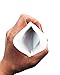 120 Micron | Premium Nylon Tea Filter Bags | 2.5