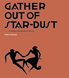 Gather Out of Star-Dust: A Harlem Renaissance Album by 
