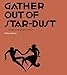 Gather Out of Star-Dust: A Harlem Renaissance Album by 