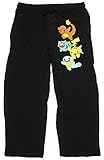 Pokemon Starters Lounge Pants Pajamas
