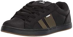 Osiris Men's Loot Skateboarding Shoe