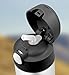 Thermos Funtainer 12 Ounce Bottle, Big Hero 6