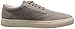 Diesel Men's Klawwner E-Laarkcken Fashion Sneaker