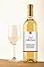 Marriage Milestones Wine Bottle Labels, Set of 5 Waterproof Wine Bottle Labels, Wedding Gift, Marriage Milestones, Wedding Firsts