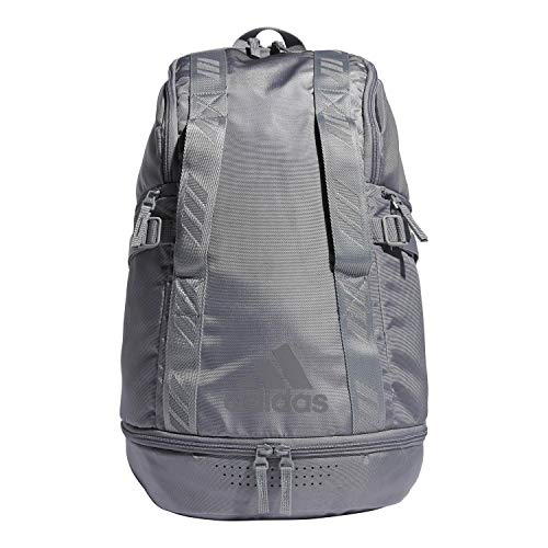 adidas 365 backpack