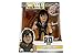 Jada Toys Metals Walking Dead 4