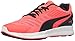 PUMA Men's Ignite V2 Running Shoe