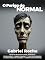 Livro O Perigo do Normal