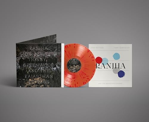 Underworld - Dubnobasswithmyheadman - Amazon.com Music