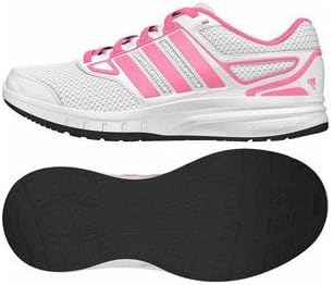 Amazon アディダス スニーカー S846 ギャラクシーs 4e W 26 0cm Adidas アディダス スニーカー