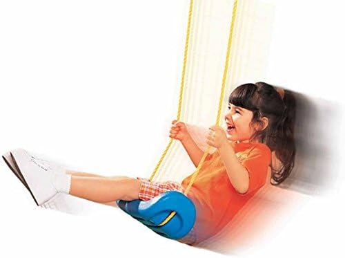 little tikes swing seat